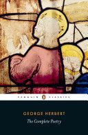 Complete Poetry (Herbert George)(Paperback)