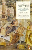 On Politics (Ryan Alan)(Paperback)