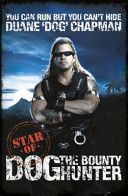 You Can Run But You Can't Hide - Star of Dog the Bounty Hunter (Chapman Duane)(Paperback)