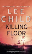 Killing Floor - neuveden