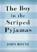 Rollercoasters: The Boy in the Striped Pyjamas Reader (Boyne John)(Paperback)