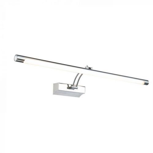 MAYTONI svítidlo na obrazy Fino MIR003WL-L16CH