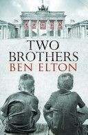 Two Brothers (Elton Ben)(Paperback)