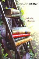 Jude the Obscure (Hardy Thomas)(Paperback)