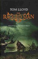 Ragged Man (Lloyd Tom)(Paperback)