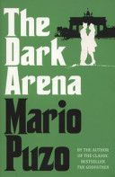 Dark Arena (Puzo Mario)(Paperback)