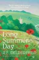 Long Summer Day (Delderfield R. F.)(Paperback)