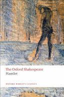 Hamlet: The Oxford Shakespeare (Shakespeare William)(Paperback)