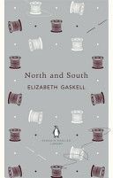 North and South (Gaskell Elizabeth)(Paperback)