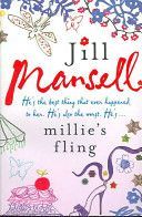 Millie's Fling (Mansell Jill)(Paperback)
