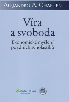 Víra a svoboda