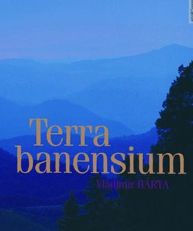 Terra banensium