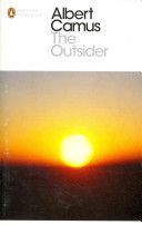 The Outsider - Camus Albert