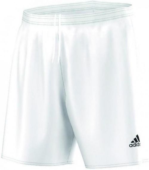 Šortky adidas PARMA 16 SHO WB ac5255 Velikost 128