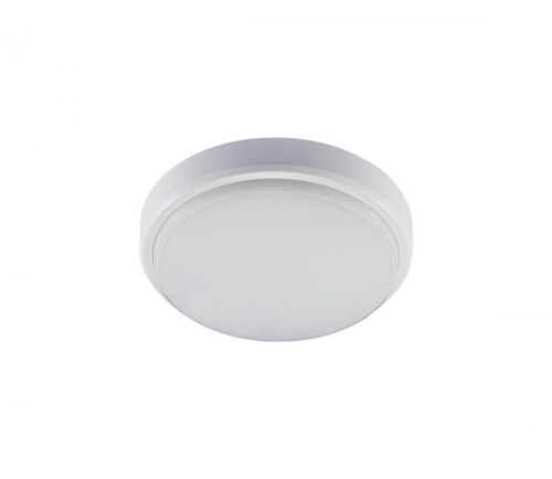 Greenlux LED Venkovní stropní svítidlo LED/12W/230V IP54