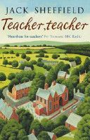 Teacher, Teacher! (Sheffield Jack)(Paperback)