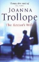 Rector's Wife (Trollope Joanna)(Paperback)