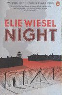 Night (Wiesel Elie)(Paperback)