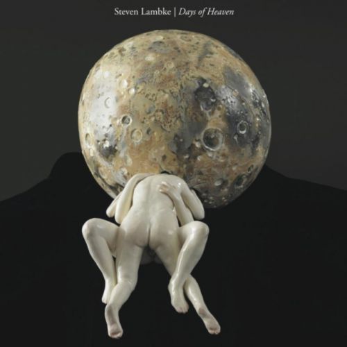 Days of Heaven (Steven Lambke) (Vinyl / 12