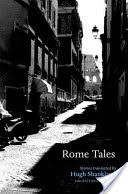 Rome Tales (Constantine Helen)(Paperback)