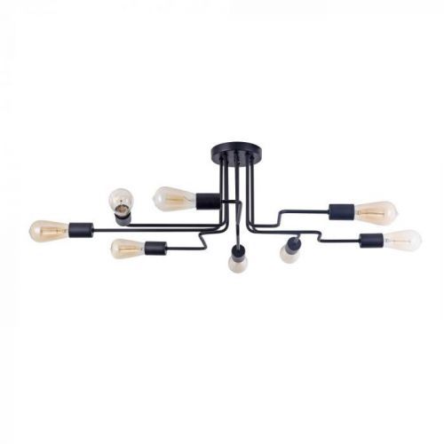 MAYTONI stropní svítidlo Gilbert T532CL-08B