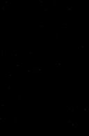 Equinus the Spirit Horse (Blade Adam)(Paperback)