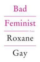 Bad Feminist (Gay Roxane)(Paperback)