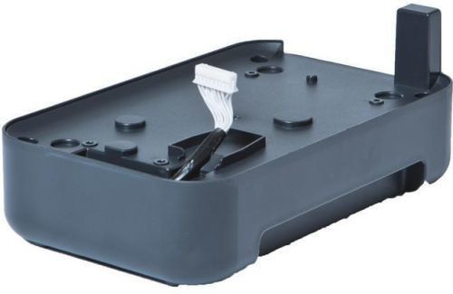 Battery Base
