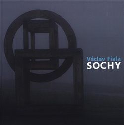 Václav Fiala -SOCHY