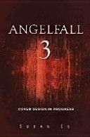 End of Days (Ee Susan)(Paperback)