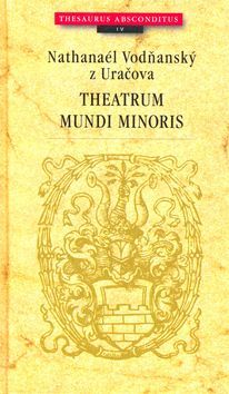 Theatrum mundi minoris