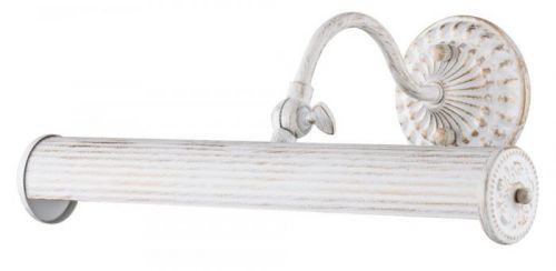 MAYTONI svítidlo na obrazy Renoir PIC118-22-W