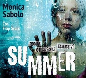 Summer - Švarc Filip, Sabolo Monica