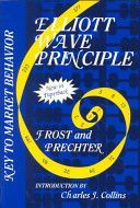 Elliott Wave Principle - Key to Market Behavior (Prechter Robert R.)(Paperback)