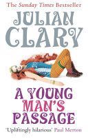 Young Man's Passage (Clary Julian)(Paperback)