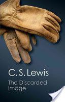 Discarded Image - An Introduction to Medieval and Renaissance Literature (Lewis C. S.)(Paperback)