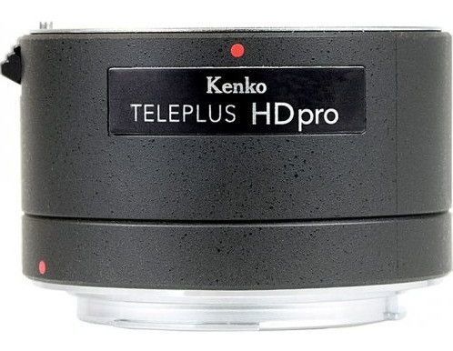 Kenko konvertor TELEPLUS HDPRO 2XDGX pro Nikon