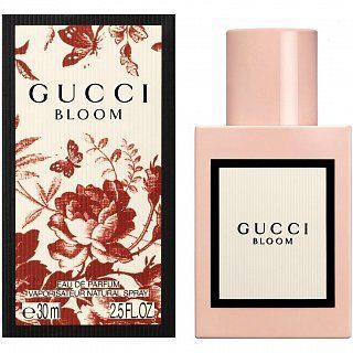 Gucci Bloom Parfémovaná voda pro ženy 1,5ml