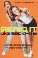 Bend it Like Beckham (Dhami Narinder)(Paperback)