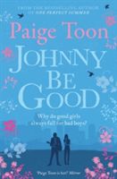 Johnny be Good (Toon Paige)(Paperback)