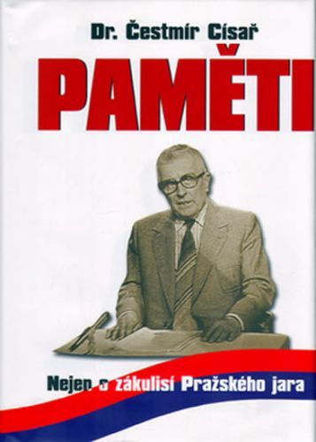 Paměti