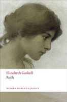 Ruth (Gaskell Elizabeth)(Paperback)