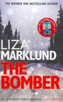 Bomber (Marklund Liza)(Paperback)