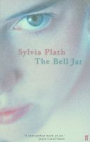 Bell Jar (Plath Sylvia)(Paperback)