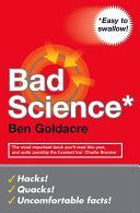 Bad Science - neuveden