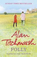 Folly (Titchmarsh Alan)(Paperback)