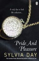 Pride and Pleasure - Erotic Romance (Day Sylvia)(Paperback)