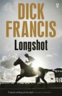 Longshot (Francis Dick)(Paperback)