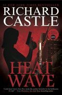 Nikki Heat (Castle Richard)(Paperback)