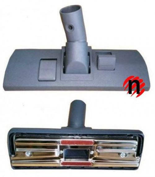 nipponcec.cz Alternativní přepínací hubice Philips FC8050, 32 mm